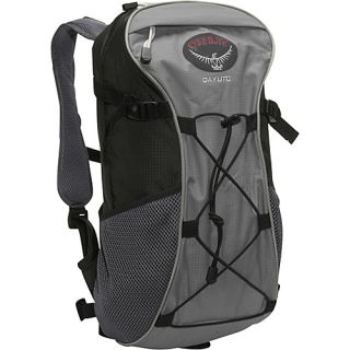 Osprey Daylite Backpack Granite Lightweight Daypack New
