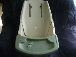 Graco Baby Swing Replacement Seat Tray Parts