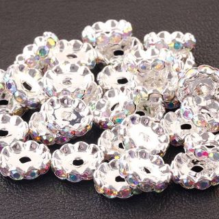 Conversion 25.4mm1 inch, 5carats1 gram