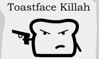 Ghostface Killah T Shirt RARE Wu Tang Clan RZA Funny