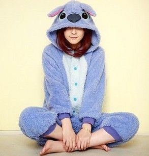 dinosaur godzilla cosplay anime costume kigurumi pajamas halloween