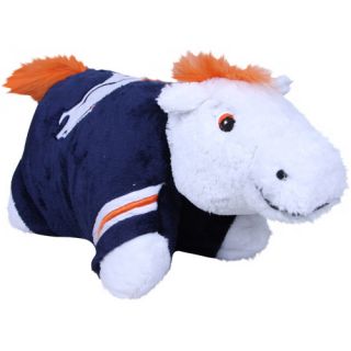NFL Team Mascot Pillow Pets All NFL Teams
