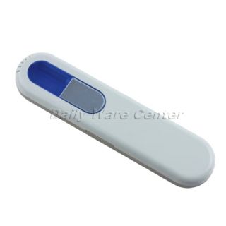  Portable Healthy Disinfection UV Sterilization Toothbrush Holder Box