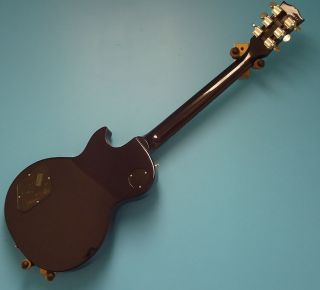 Gibson Les Paul Studio Robot Electric Guitar
