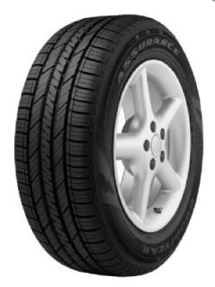 Goodyear Assurance 235 60R16 Tire