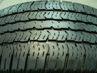 Goodyear Wrangler St 265 70R17 265 70 17 P265 70R17 265 70 17 Tires