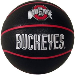 Ohio State Buckeyes Basketball Jersey XXL 22 Greg Oden