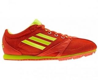 adidas arriba 3 junior running spike shoes more options shoe