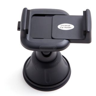 Auto Car Support Mount Holder PDA GPS Mobile Phone