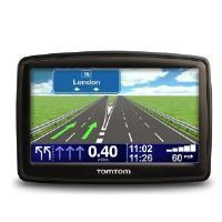 TomTom XXL 540S 5 GPS Navigation SHIP Free
