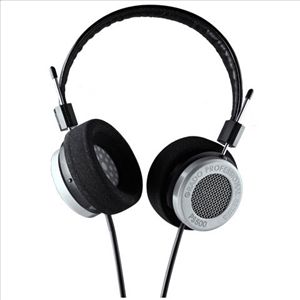 Grado PS500 Professional Series on Ear Headphone