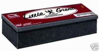Newly listed Little Giant® 5, Felt, Chalkboard / Blackboard Eraser