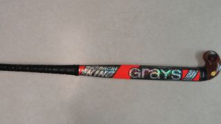 Grays Field Hockey Stick New