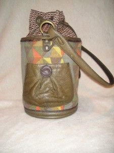hayden harnett brooklyn leather handbag purse
