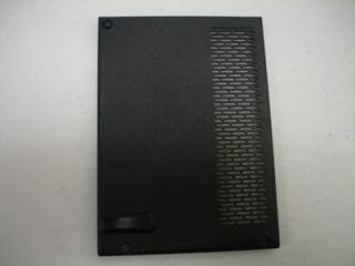 HP Pavilion DV6000 Hard Drive Cover 3BAT8HDTP00