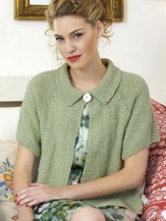 Debbie Bliss Knitting Book Amalfi Brand New 45 Off
