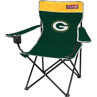 Green Bay Packers Camping Chair
