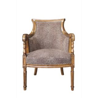 Legion Furniture Arm Chair   W148A 02 FH931