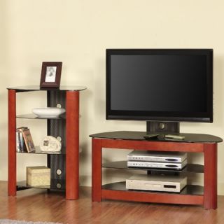 Home Loft Concept 60 TV Stand