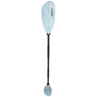 Unified Marine X Treme II 84 Kayak Paddle in