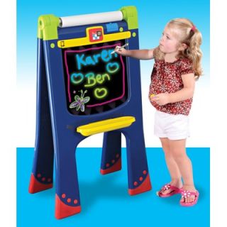 Amav Hi Lite Easel