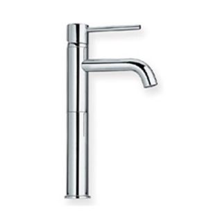 Price Pfister Bernini Single Hole Bathroom Faucet with Single Handle