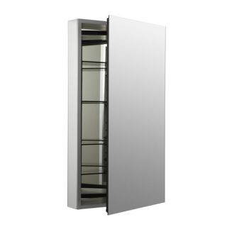Kohler Archer™ Mirrored Medicine Cabinet   K 3073 NA