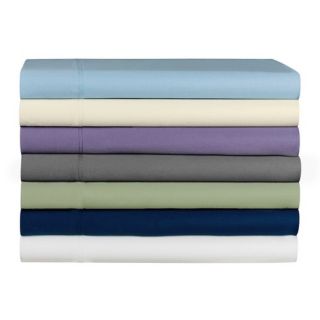 BedVoyage Duvet Cover Collection in Sage and White   Duvet Cover