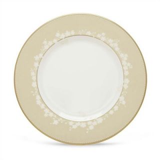 Lenox Bellina Gold Dinner Plate   783205