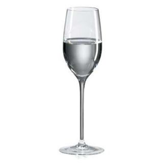 Ravenscroft Crystal Classics 38 oz. Burgundy Grand Cru Wine Glass (Set