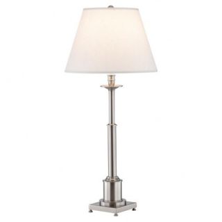  features table lamp kinetic collection number of lights 1 3 way