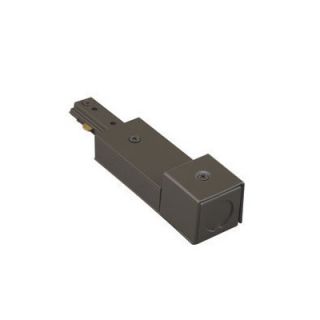 WAC Halo Series Live End Connector
