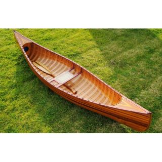 Canoes Inflatable Canoe Online