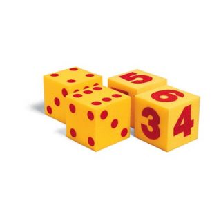  to number games, probability experiments and math activities. $13.99