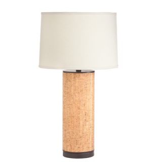 Kichler 1 Light Table Lamp   70839