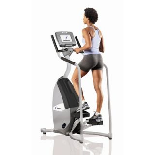 Stairmaster SC5 StairClimber with 10 Touch Screen   155005 TS1