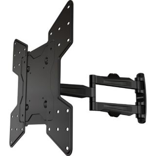  Articulating Arm Wall Mount for 13 to 47 Flat Panel Screens   A47V