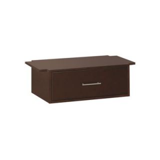 Ronbow 13.38 x 37.81 Bottom Drawer   667037 H01