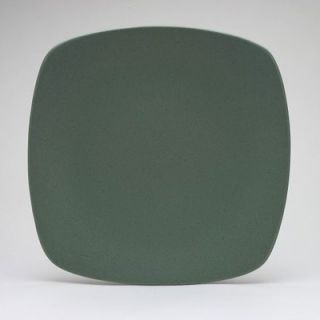 Noritake Colorwave Green 11.75 Large Quad Plate  