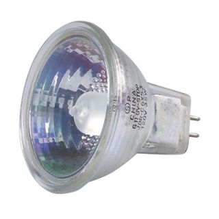 Fanimation MR 11 Light Bulb for Enigma Ceiling Fans