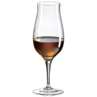 Ravenscroft Crystal Distiller 14 oz. Single Malt Snifter Glass (Set of