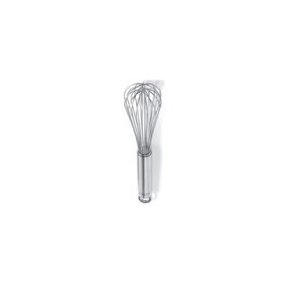 Norpro 11 Balloon Whisk