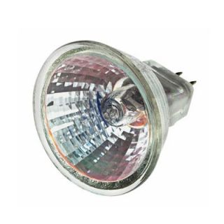 Hinkley Lighting MR 11 Narrow 20W Light Bulb