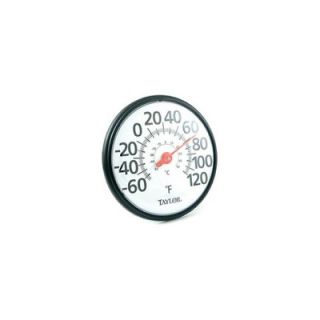 Taylor 13.5 Bold Dial Thermometer