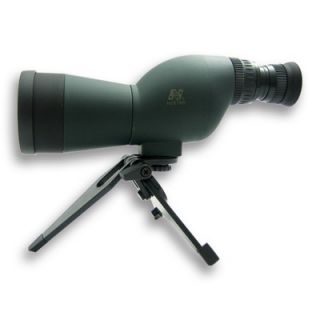 NcSTAR 15 40x50 Spotting Scope in Green / Black   NG154050G