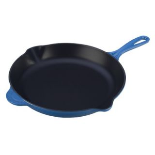 Le Creuset 15.75 Skillet   L2017 4059 / L2017 402