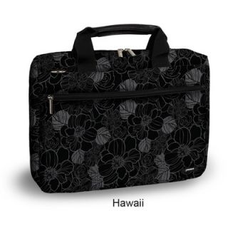 World Research 15.4 Laptop Briefcase