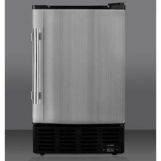 Summit Appliance 15 Compact Ice Maker