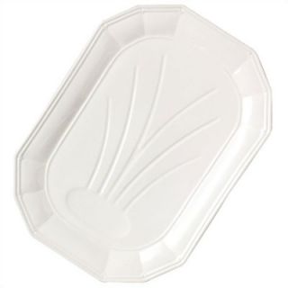 Pfaltzgraff Providence 16 Rectangular Platter   025398679454