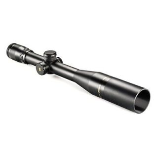 Bushnell Elite 6500 2.5   16 x 42 mm Fine Multi X Reticle Riflescope